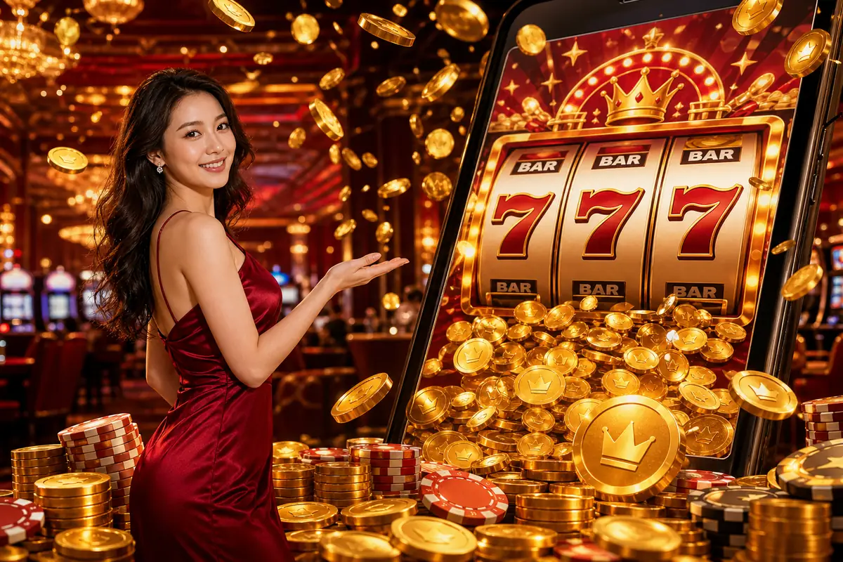 cuci711 kaedah pembayaran deposit e-wallet Malaysia