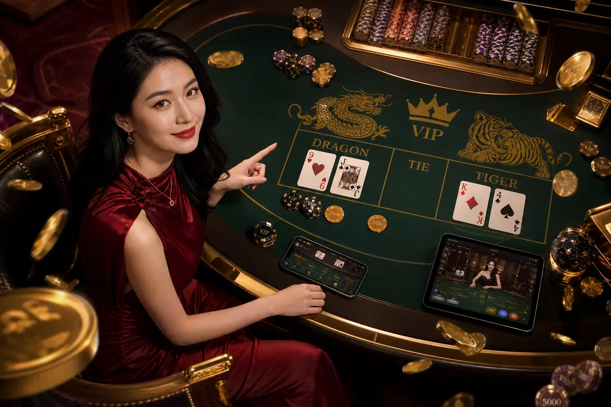 cuci711 cara main slot dalam talian mudah