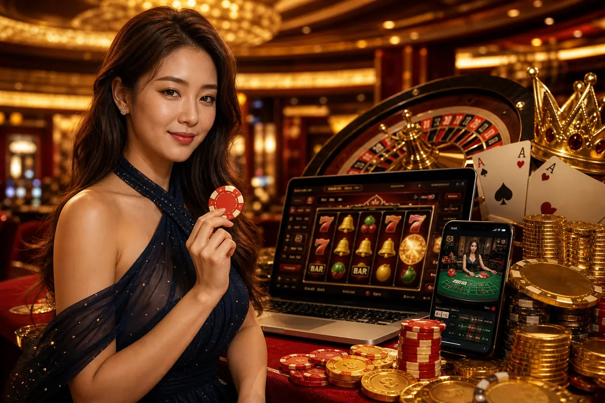 cuci711 bonus deposit promosi pemain baharu