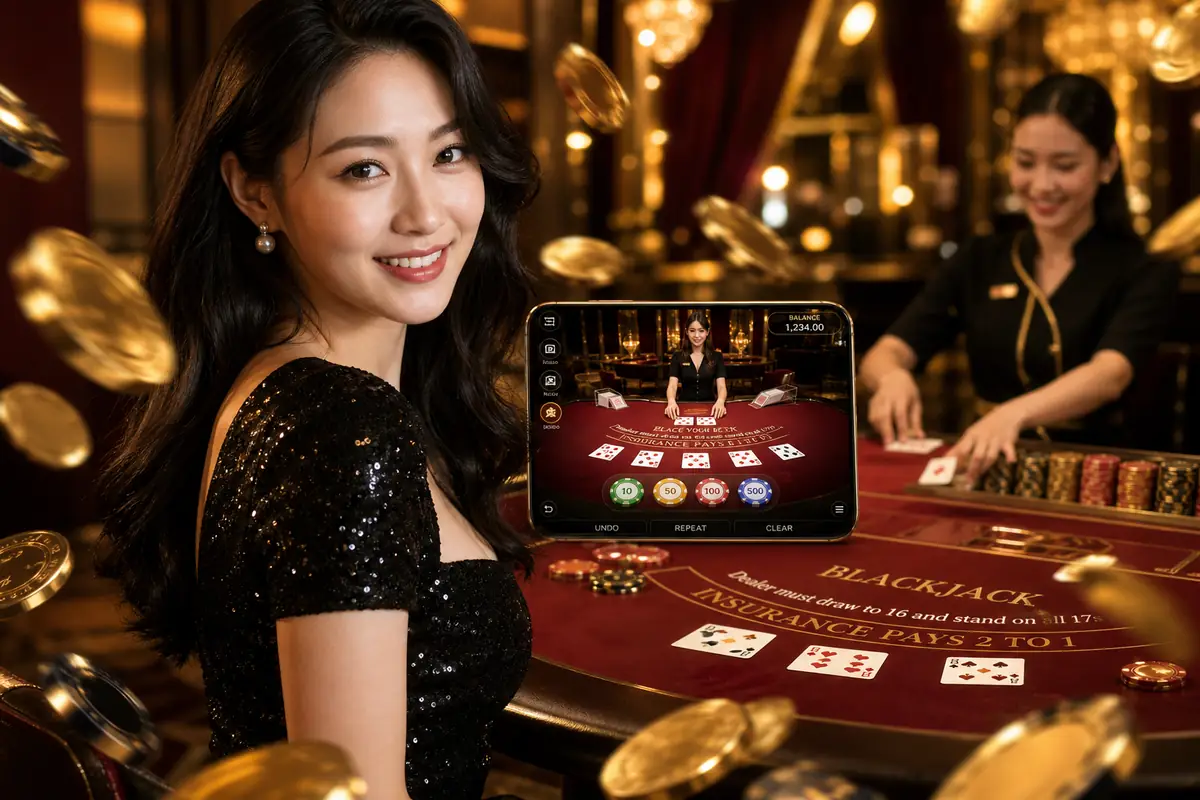 cuci711 bonus deposit pertama sukan