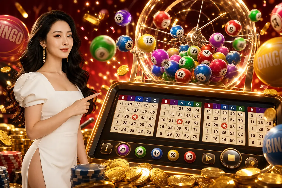 cuci711 tip taruhan analisis pakar sukan