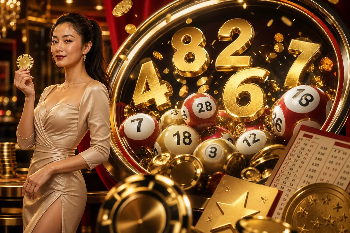 cuci711 deposit Touch n Go kaedah pembayaran