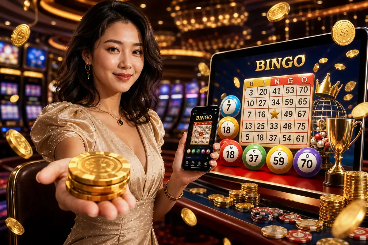 cuci711 strategi mix parlay bola sepak