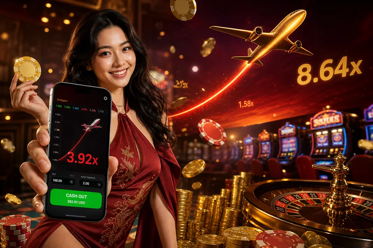 cuci711 kaedah pembayaran e-wallet Malaysia